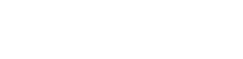 kaiyun官网入口