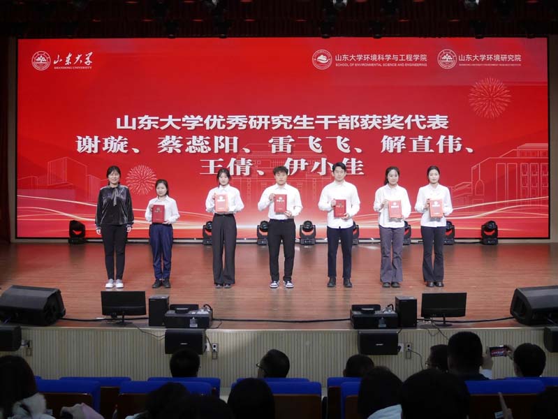 图片8.jpg