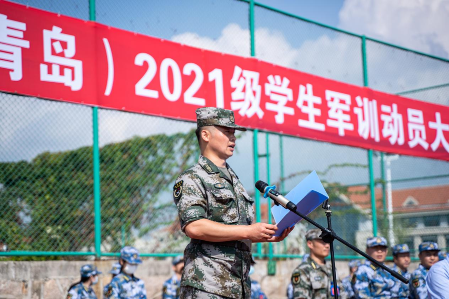 图片4_副本.png