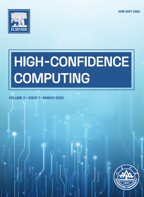 6475EAFD510E71052848822F27D_A756685B_480E0.png
