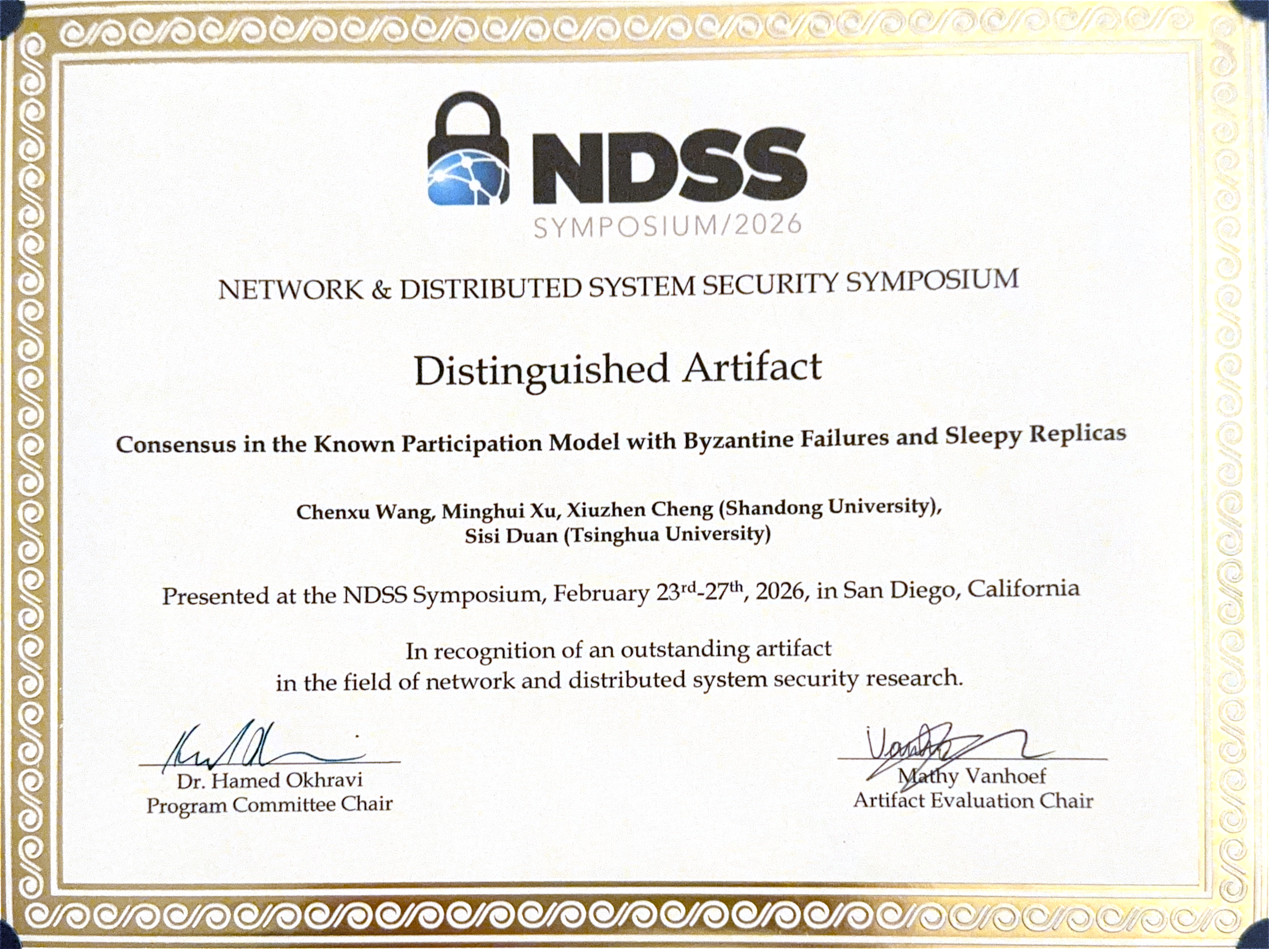 ndss.png