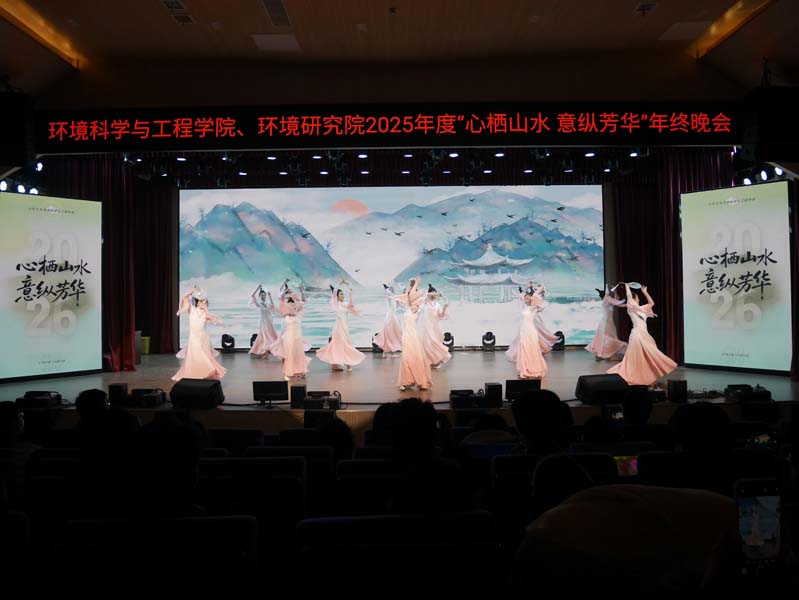 图片14.jpg