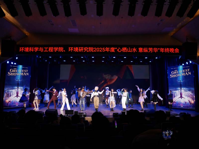 图片10.jpg
