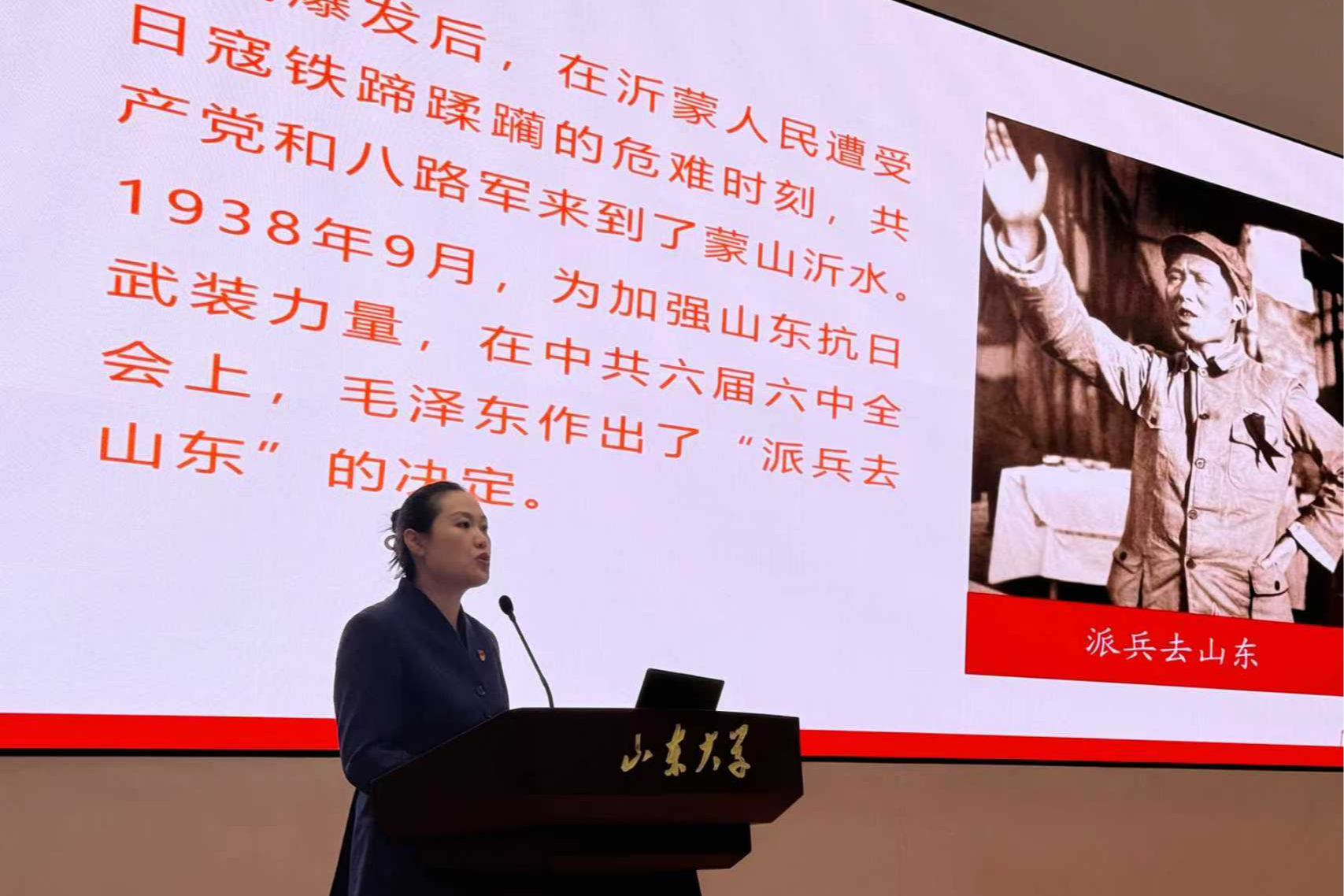 微信图片_20251027155539_381_6.jpg