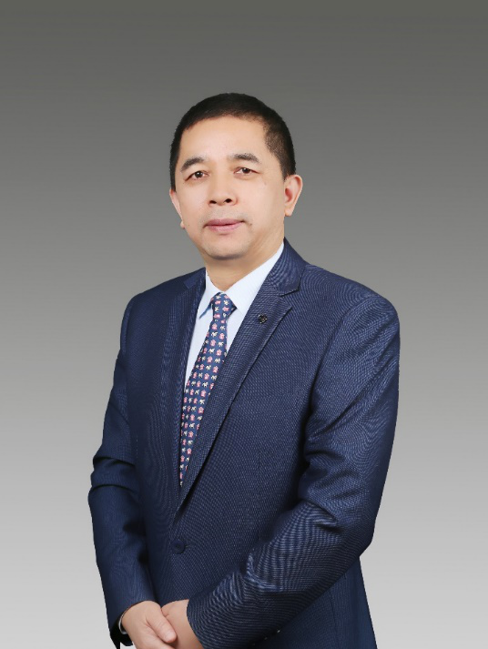 微信图片_20250406204804.png