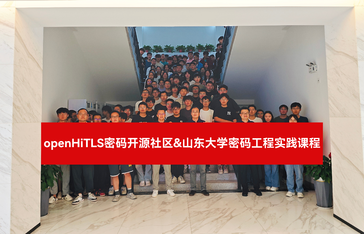 image3.png